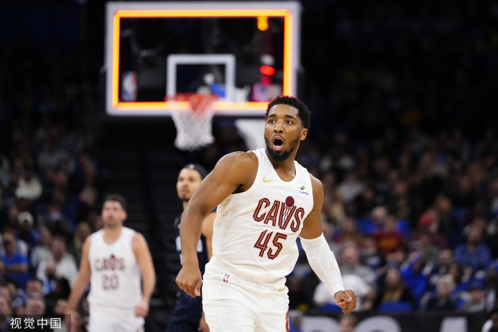 年前崭露头 年前崭露头