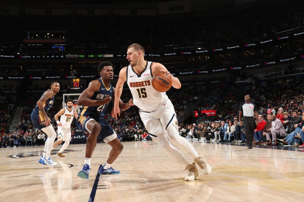 建设与目标 建设与目标