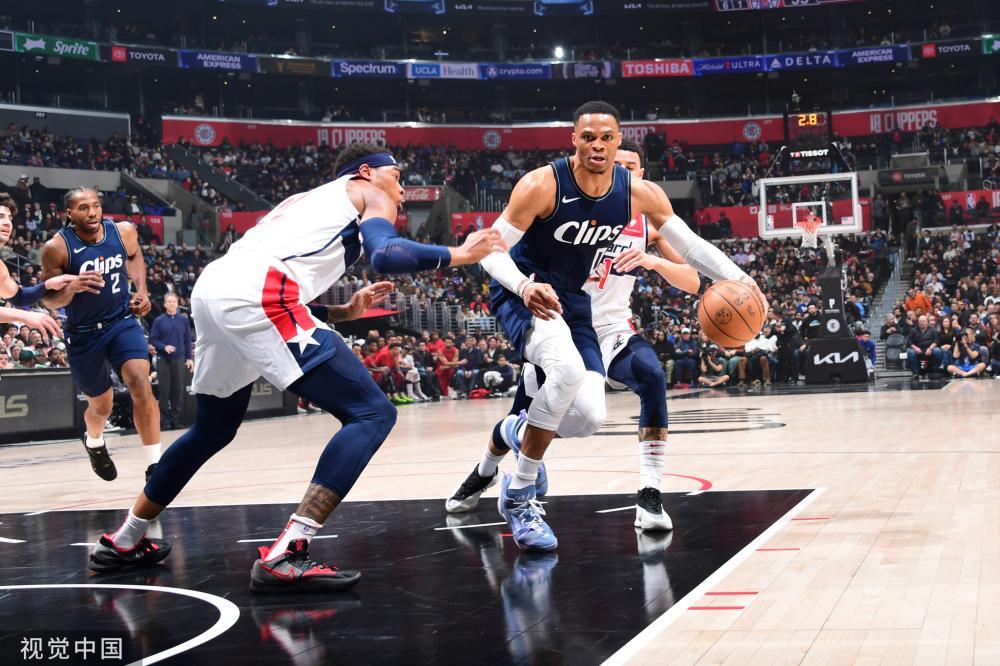 这使得外界 这使得外界