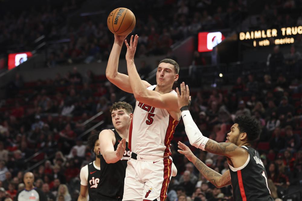 这使得本轮 这使得本轮