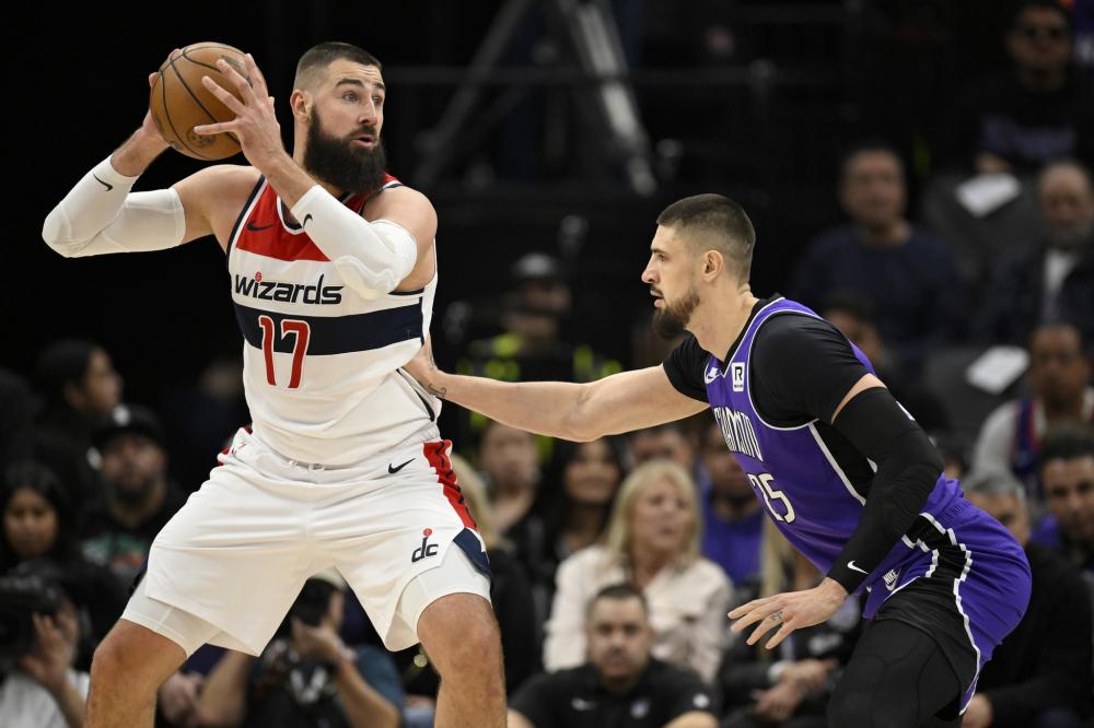 众集中吸引 众集中吸引