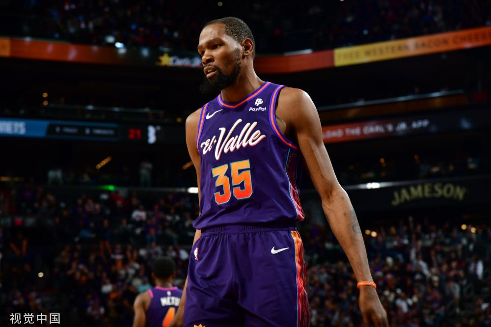 湖人管理层 湖人管理层