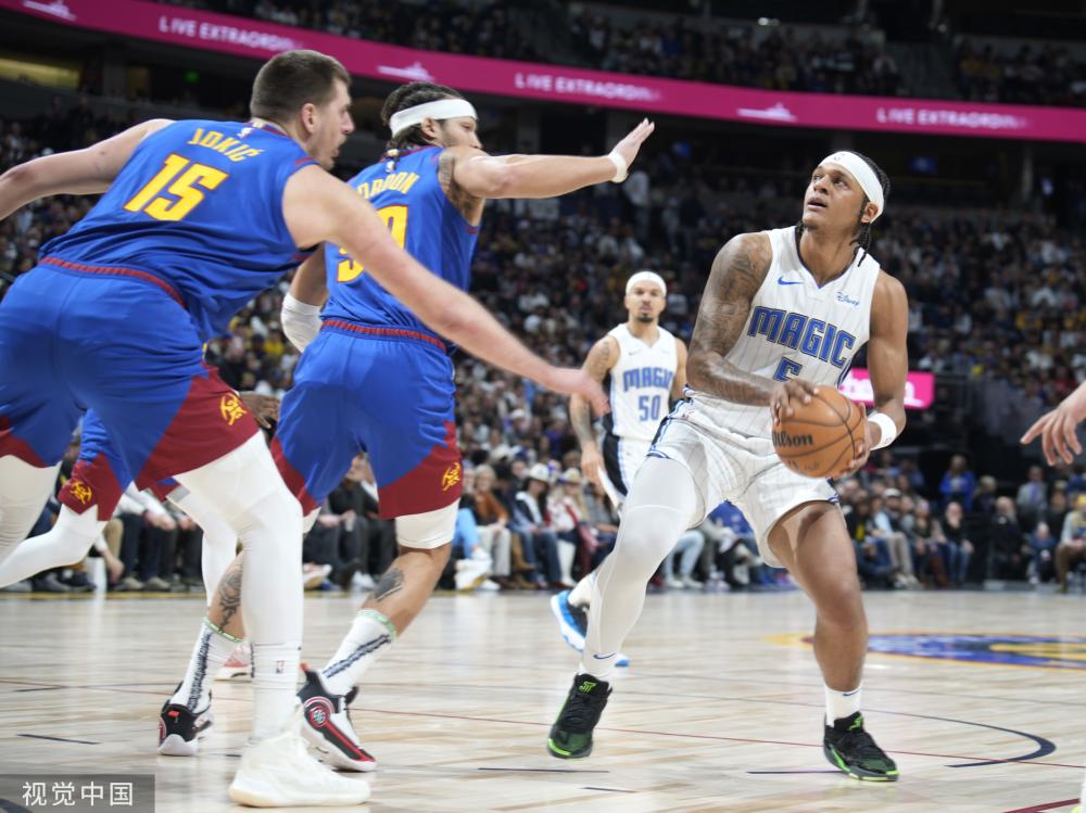 轻黑马与经 轻黑马与经