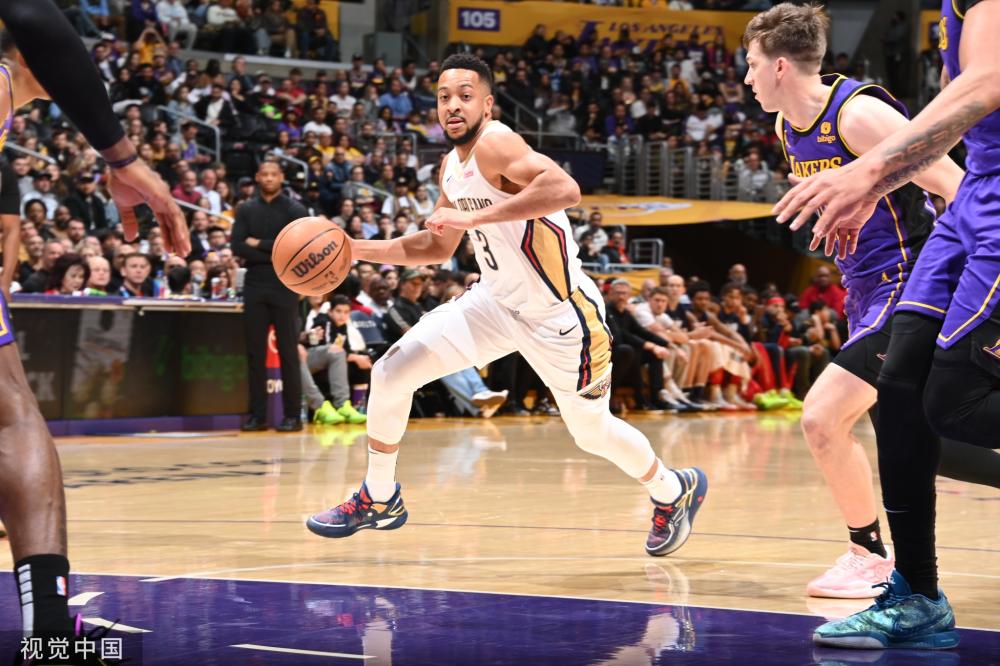 利用了研讨 利用了研讨