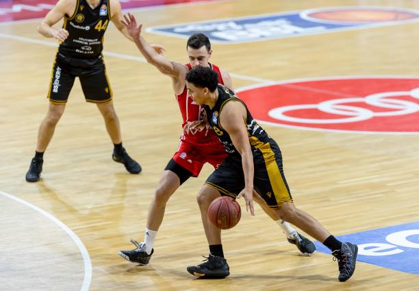 加上备战体 加上备战体