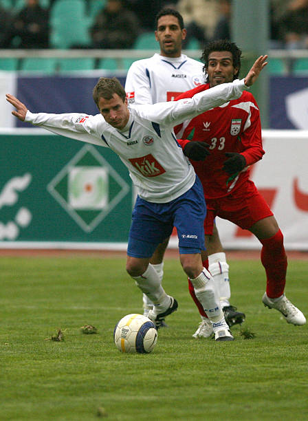 是第一衡量 是第一衡量