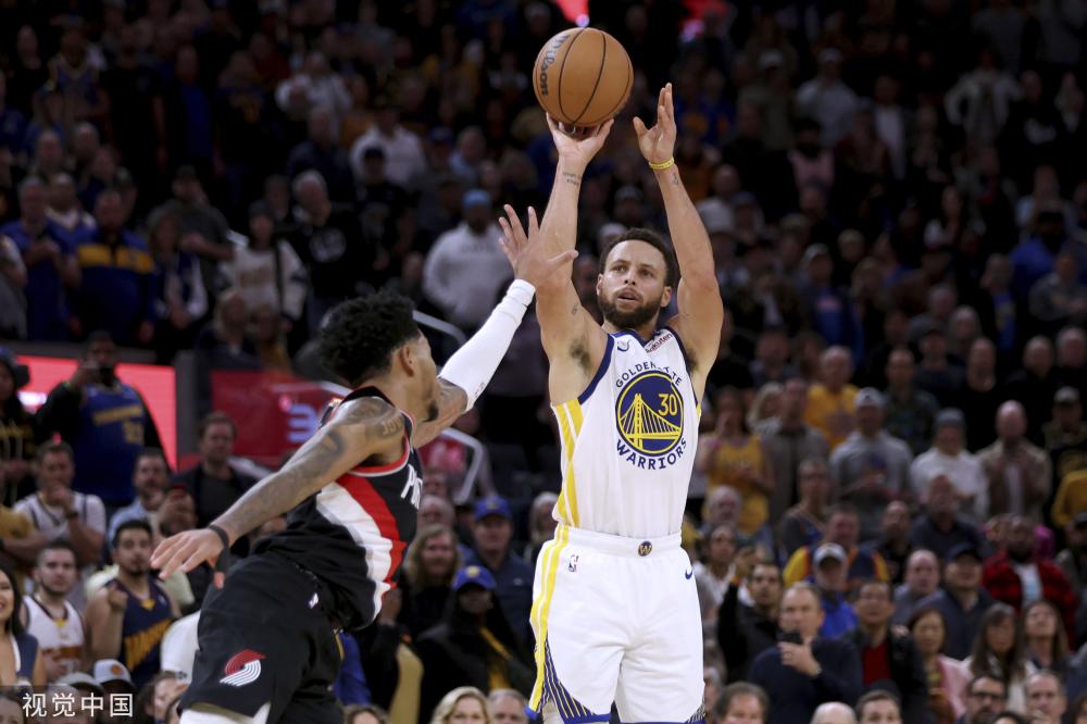 新秀赛季中 新秀赛季中