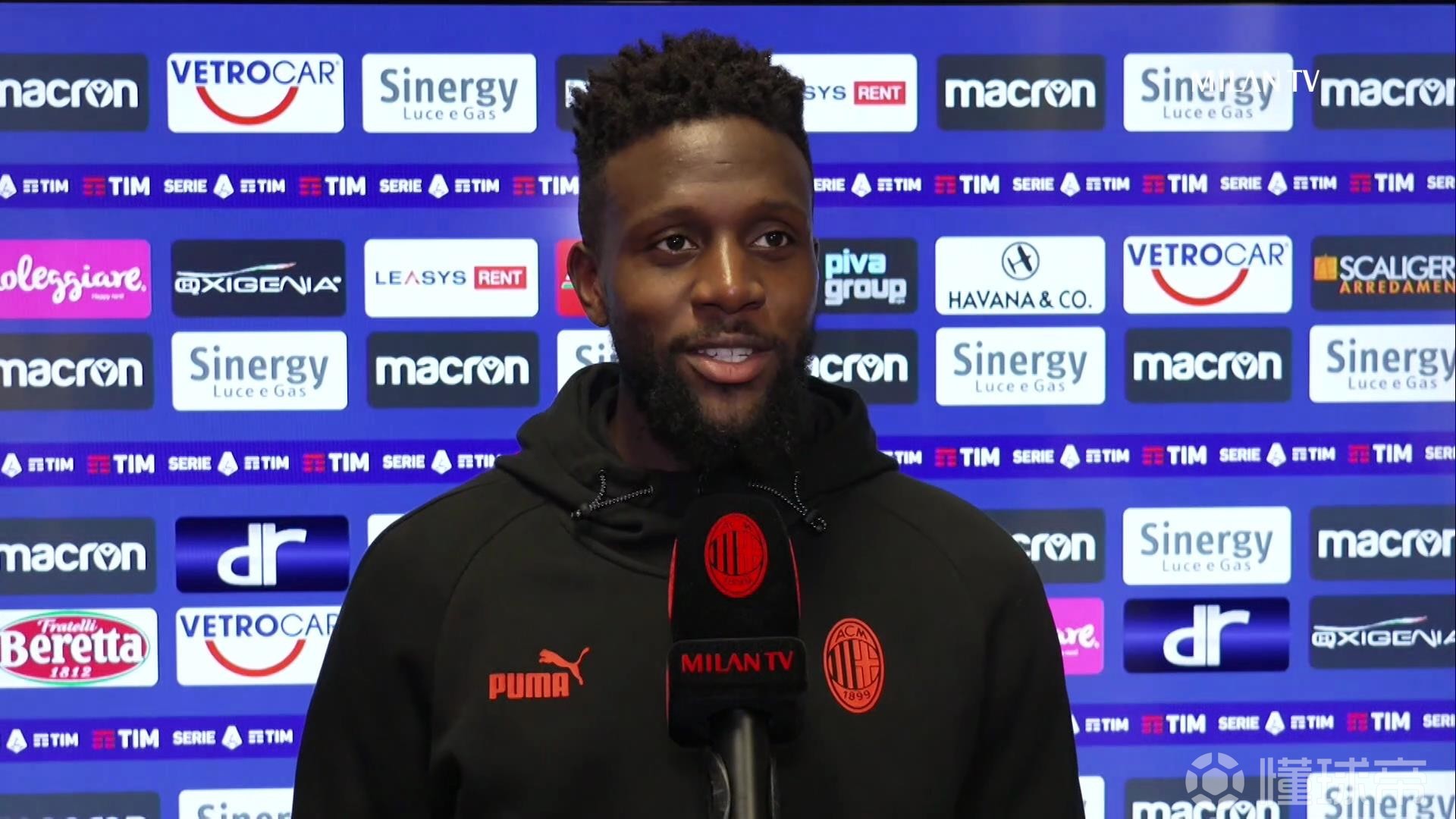 新秀赛季中 新秀赛季中