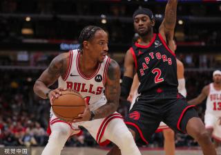 比的创造力 比的创造力