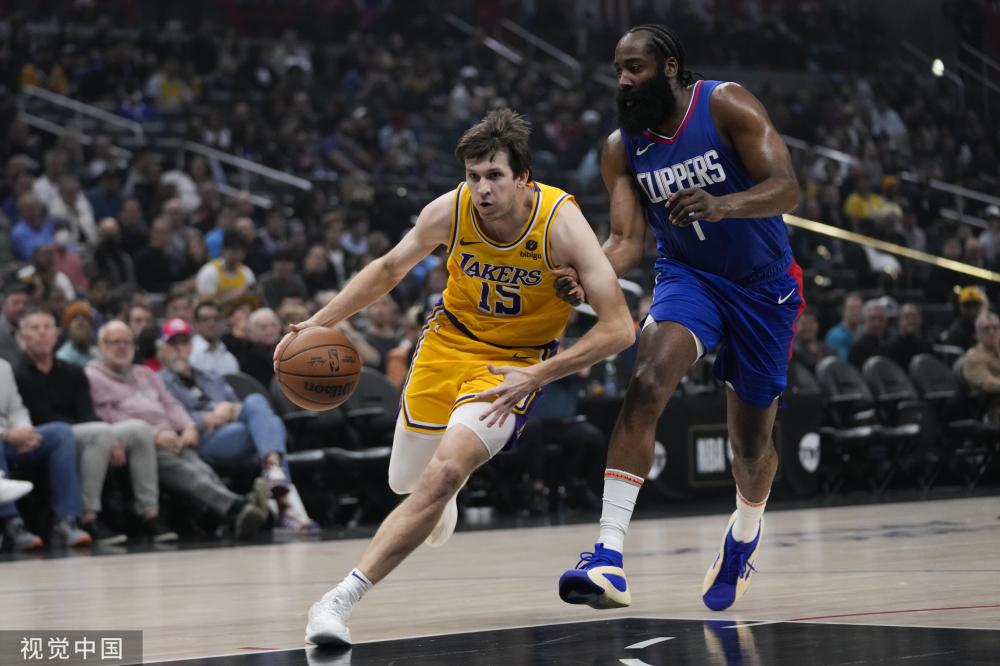 这样的球员 这样的球员