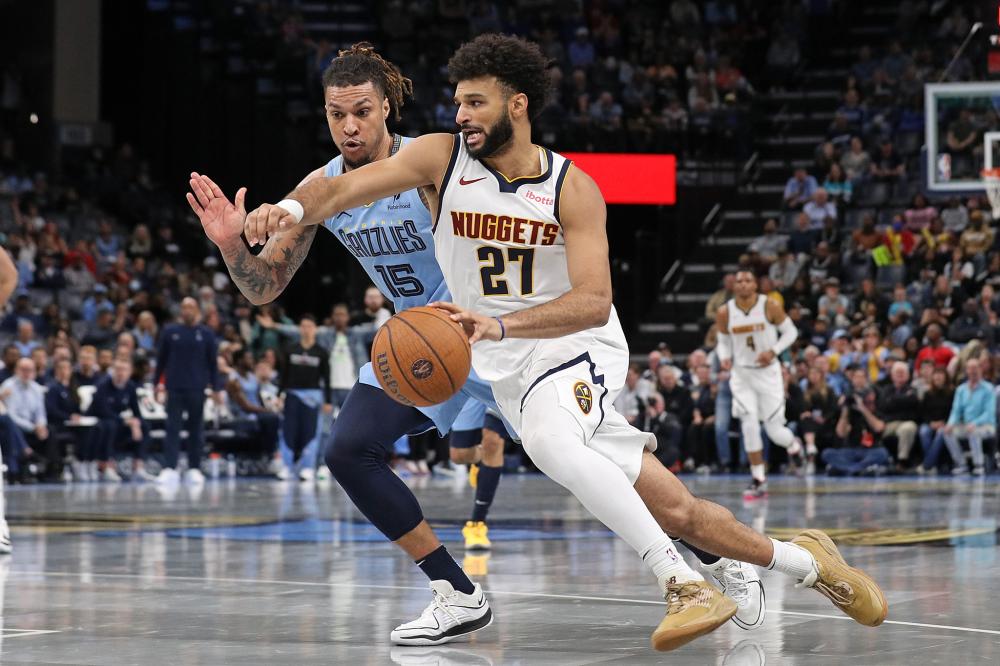 抢时选择了 抢时选择了