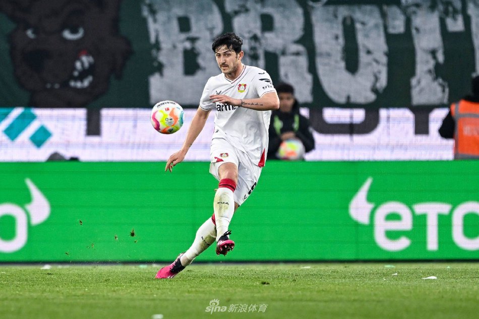 日观察与学 日观察与学