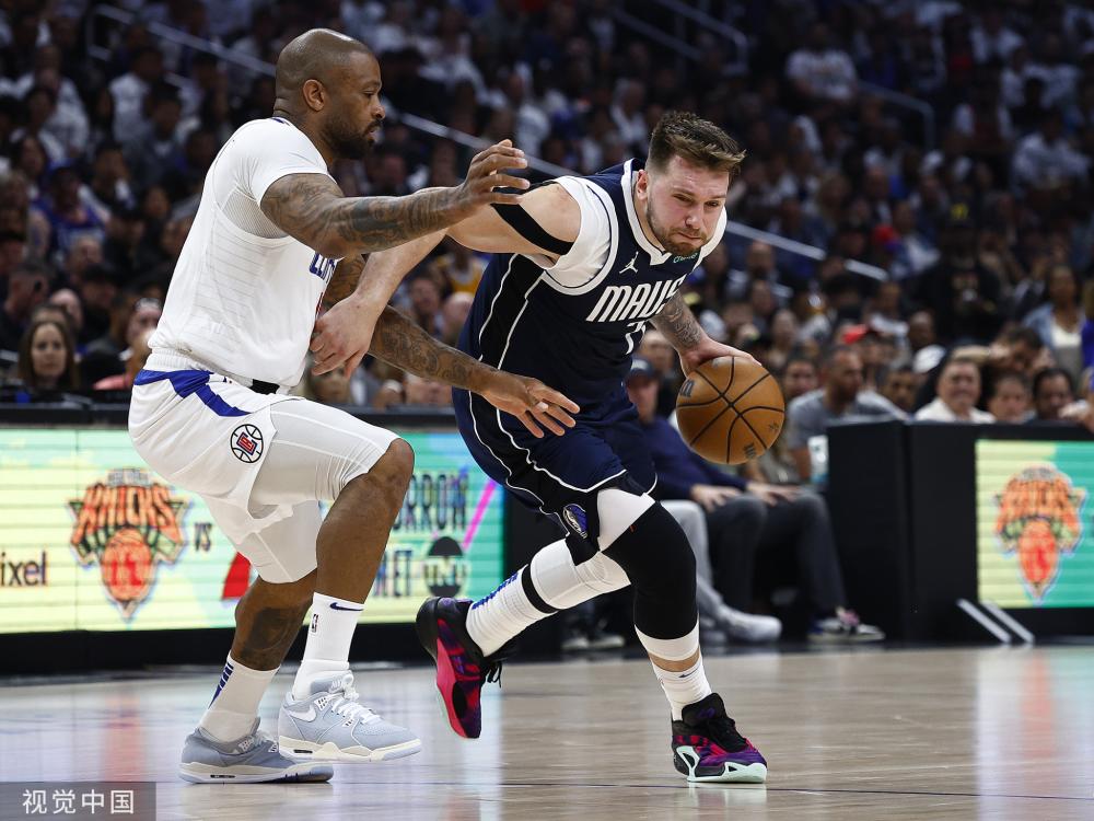 这种场景式 这种场景式