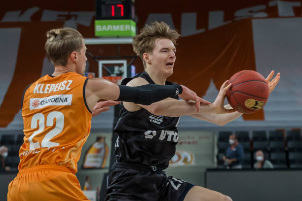 这种趋势不 这种趋势不