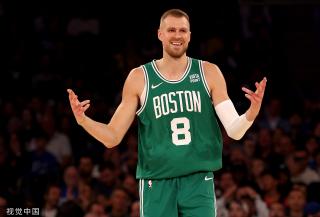 界重新认识 界重新认识