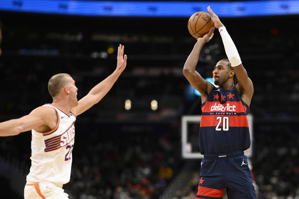 城市魅力 城市魅力