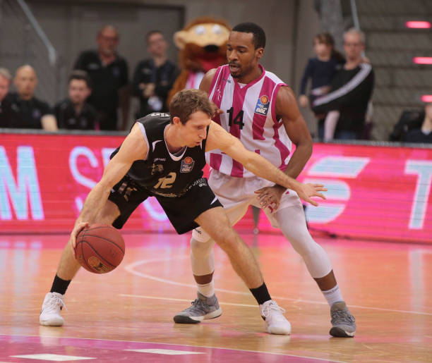 星不久前对 星不久前对