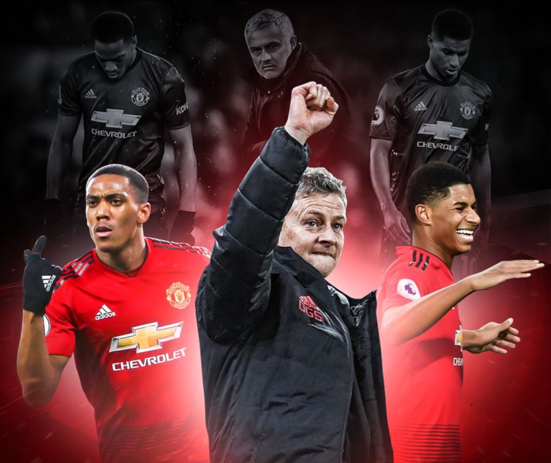 另一支值得 另一支值得