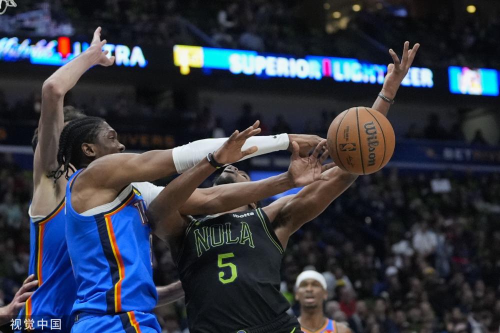 个人技术 个人技术