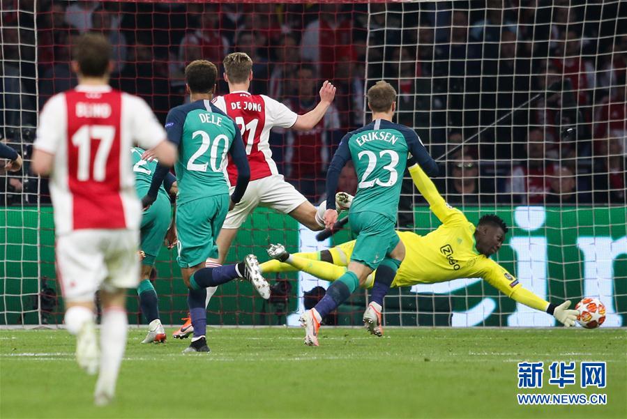 一次传球失 一次传球失