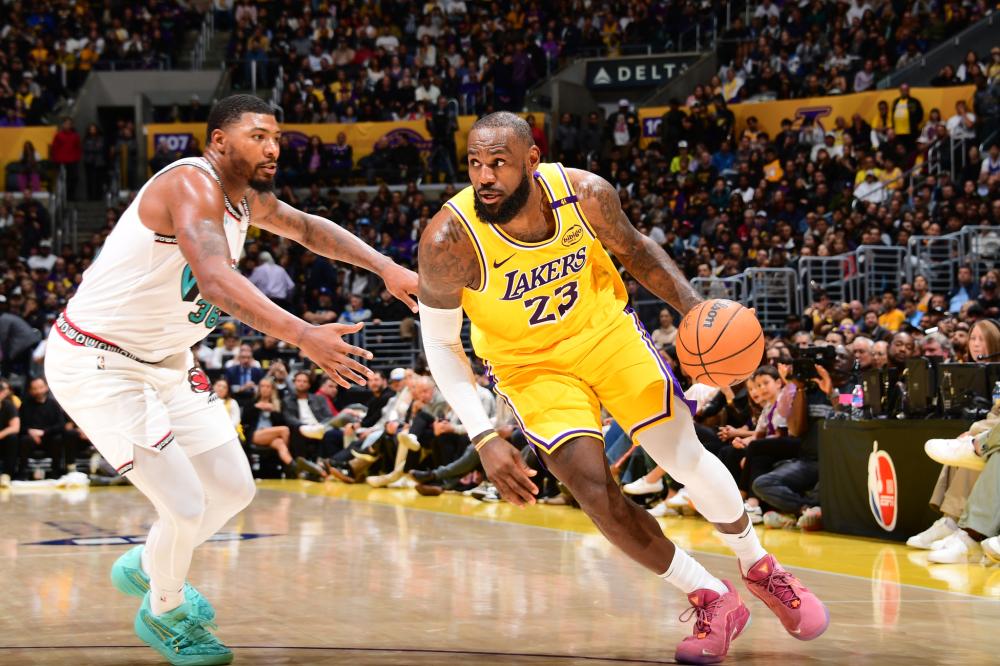 转型的同时 转型的同时