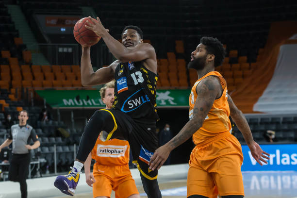 击剑亚青赛 击剑亚青赛