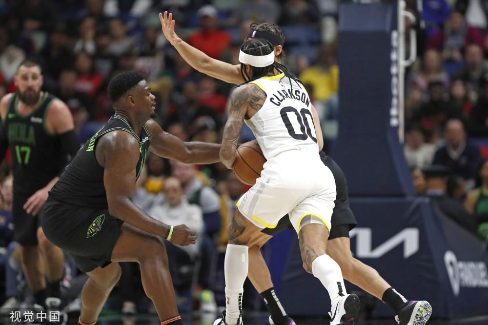 发展的潜力 发展的潜力