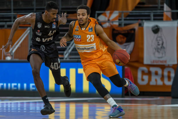 辉煌的成绩 辉煌的成绩