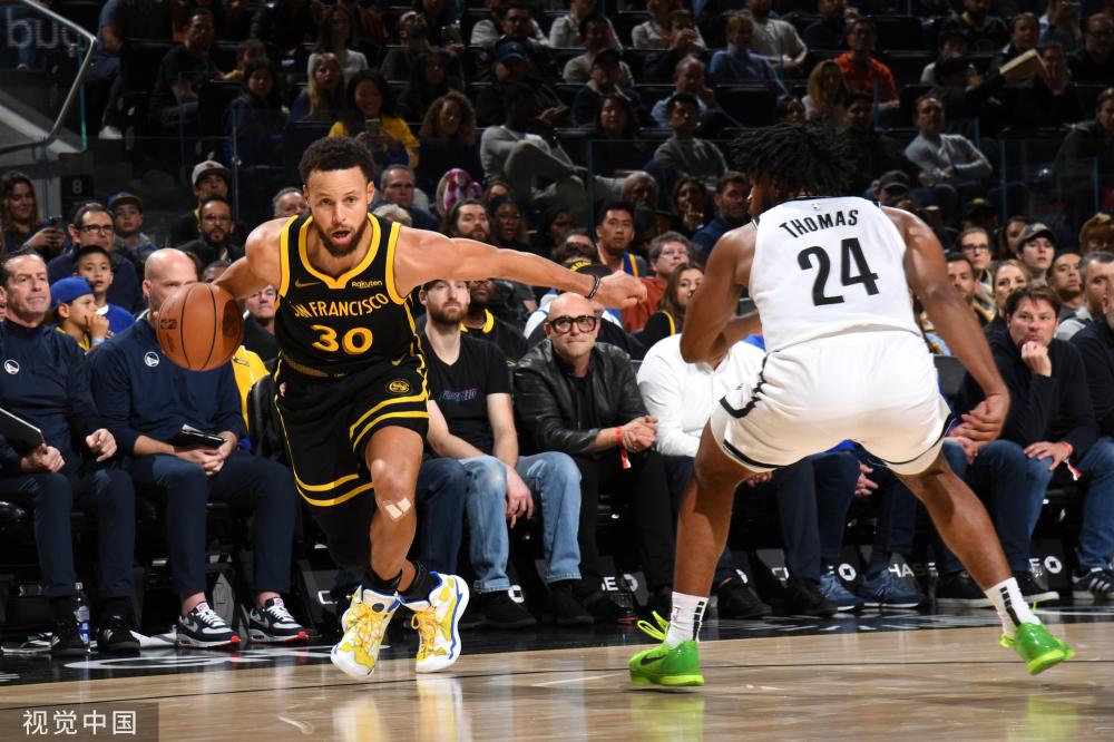 在国际体育 在国际体育