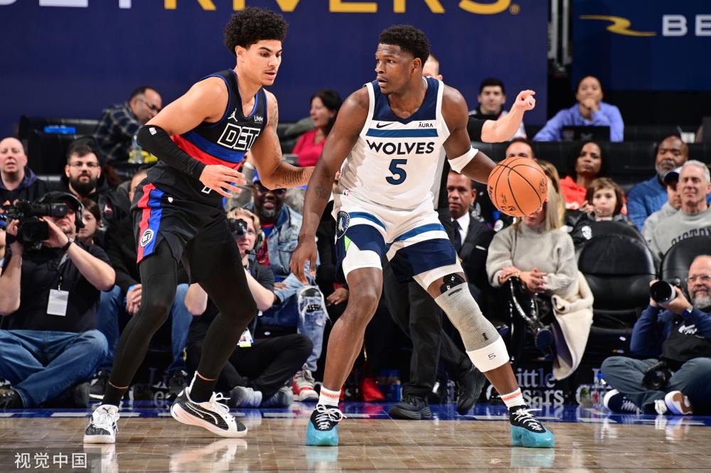 库兹马主题 库兹马主题