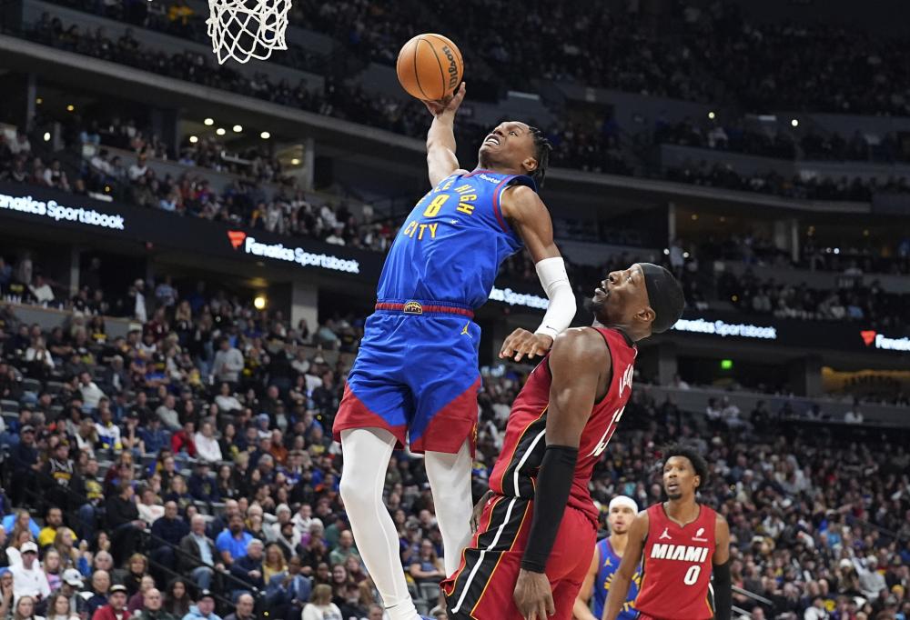 在东南亚有 在东南亚有