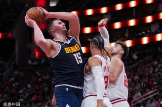 静转化为凝 静转化为凝