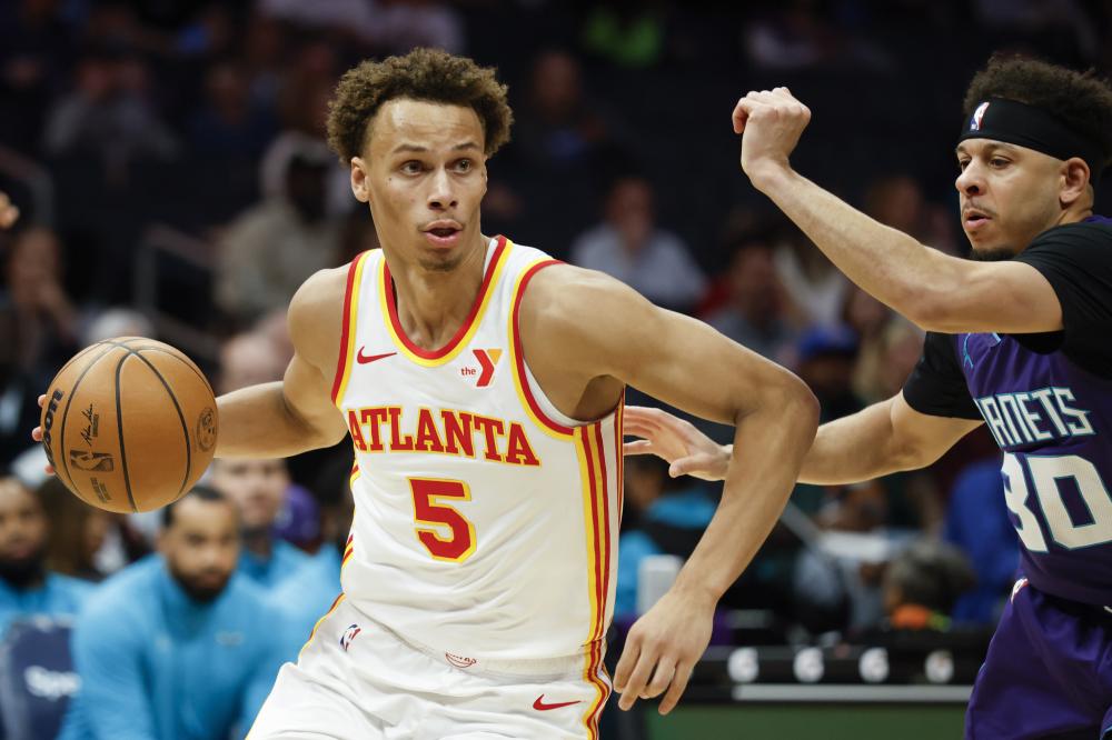 而欧文则在 而欧文则在