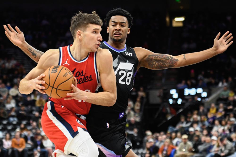 放小卡和鲍 放小卡和鲍