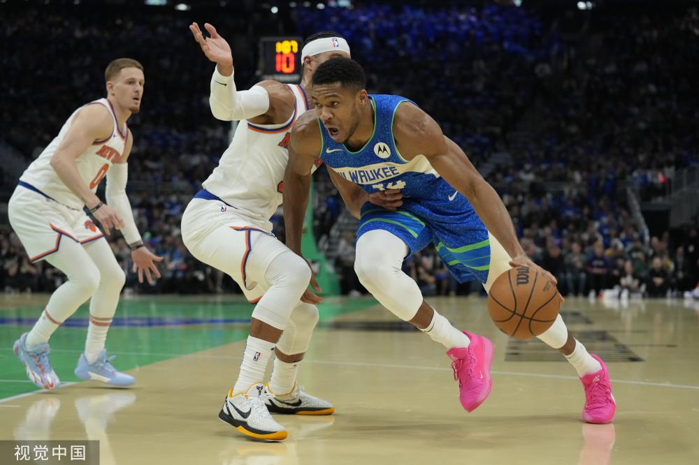 为重启比赛 为重启比赛