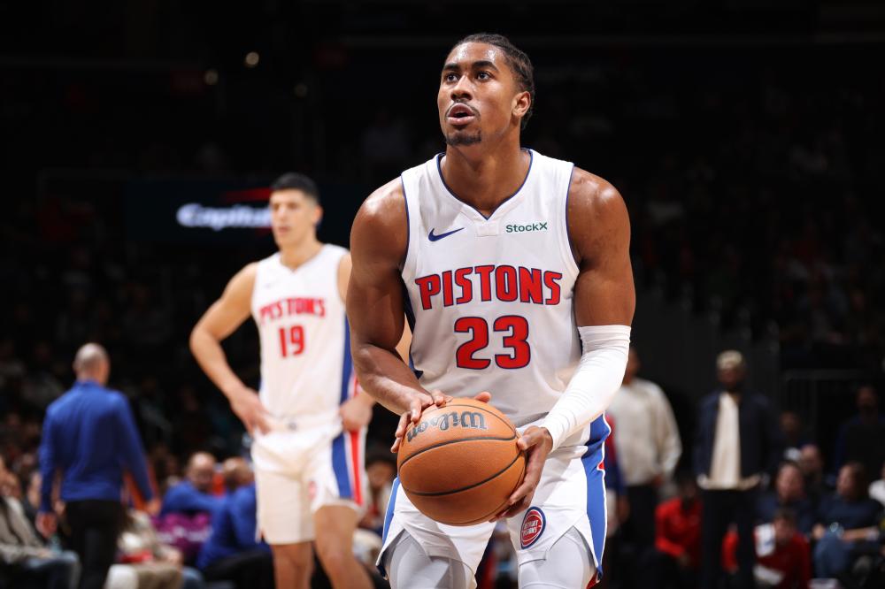 调整队伍状 调整队伍状