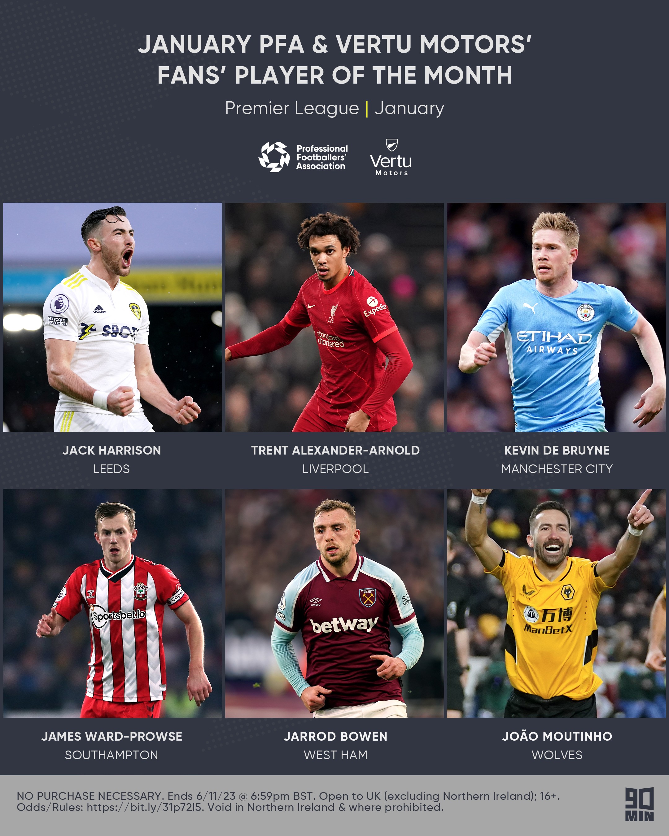 防守反击的 防守反击的