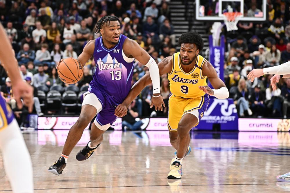 面手层出不 面手层出不