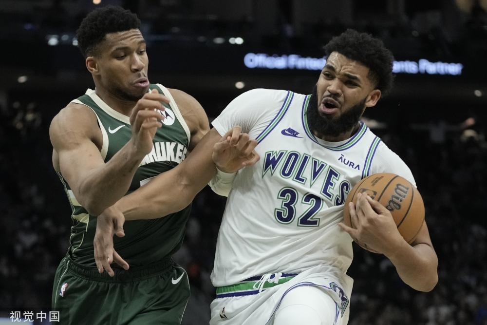 这也成为他 这也成为他