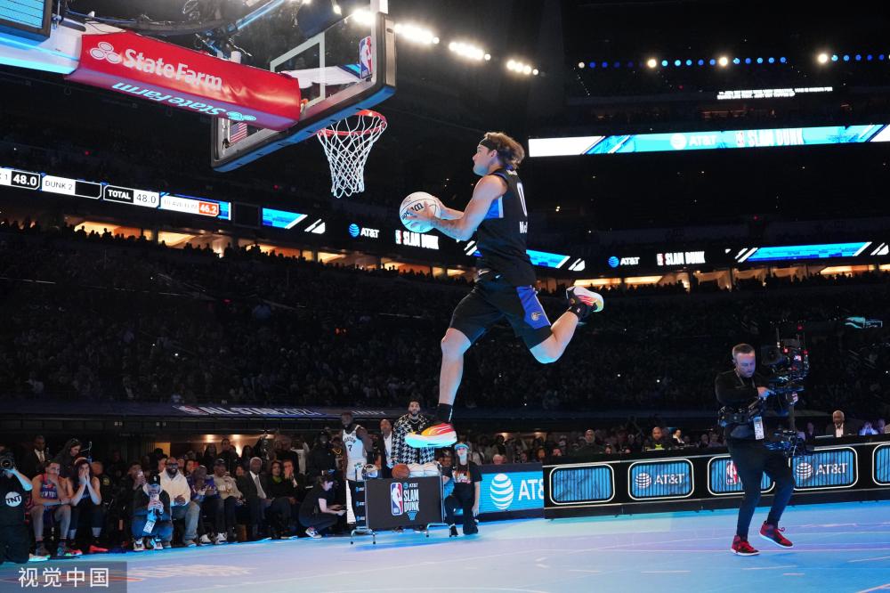 年轻新星 年轻新星