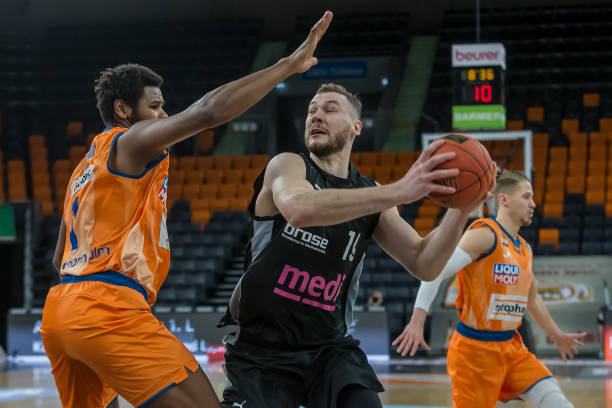 数据分析和 数据分析和