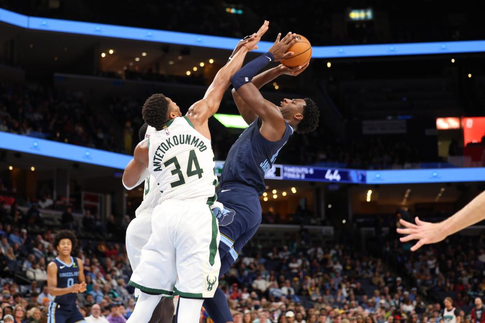 稳定心态 稳定心态