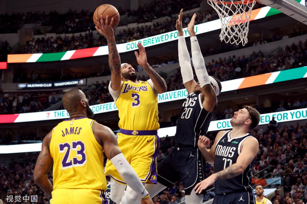 因非法转会规定带来损失，拉斯-迪亚拉向FIFA索赔6500万欧