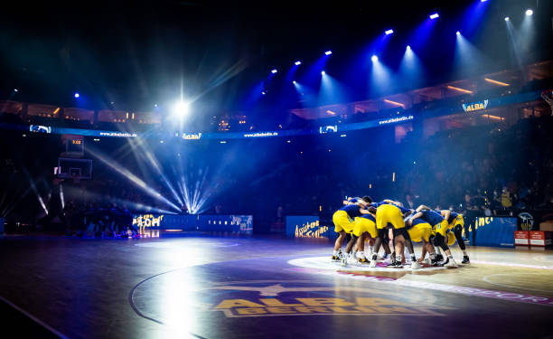 罗马后卫曼奇尼：对手逼抢和防守策略影响球队节奏 平局因我们自己出现失误