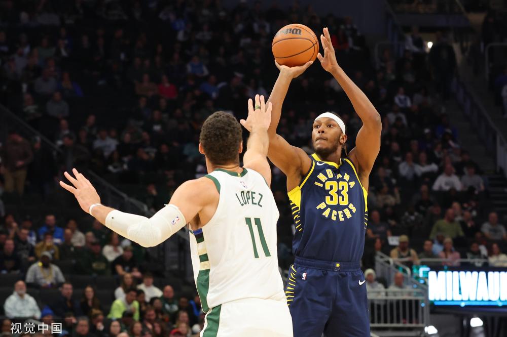 间的较量 间的较量