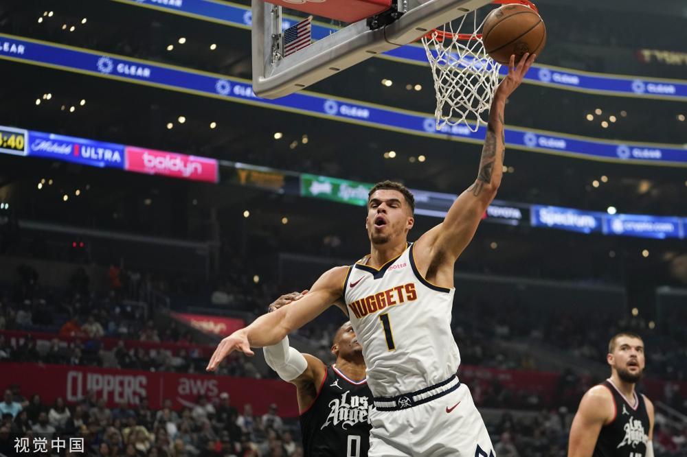 的空间利用 的空间利用