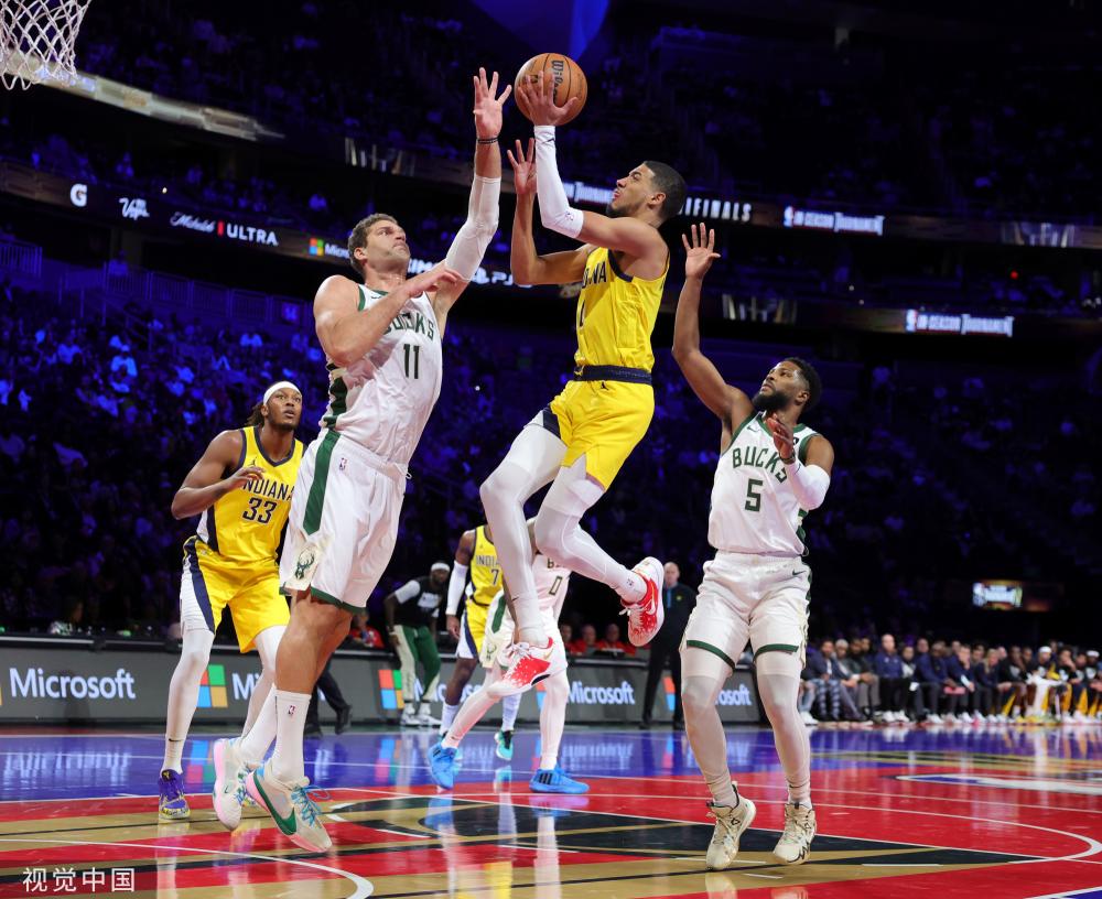 双前锋阵型 双前锋阵型