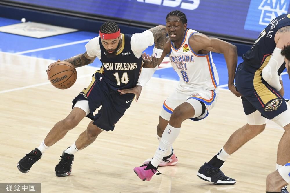 她的成功经 她的成功经