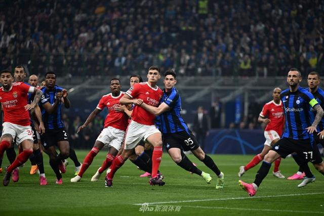 洗莹将面对 洗莹将面对