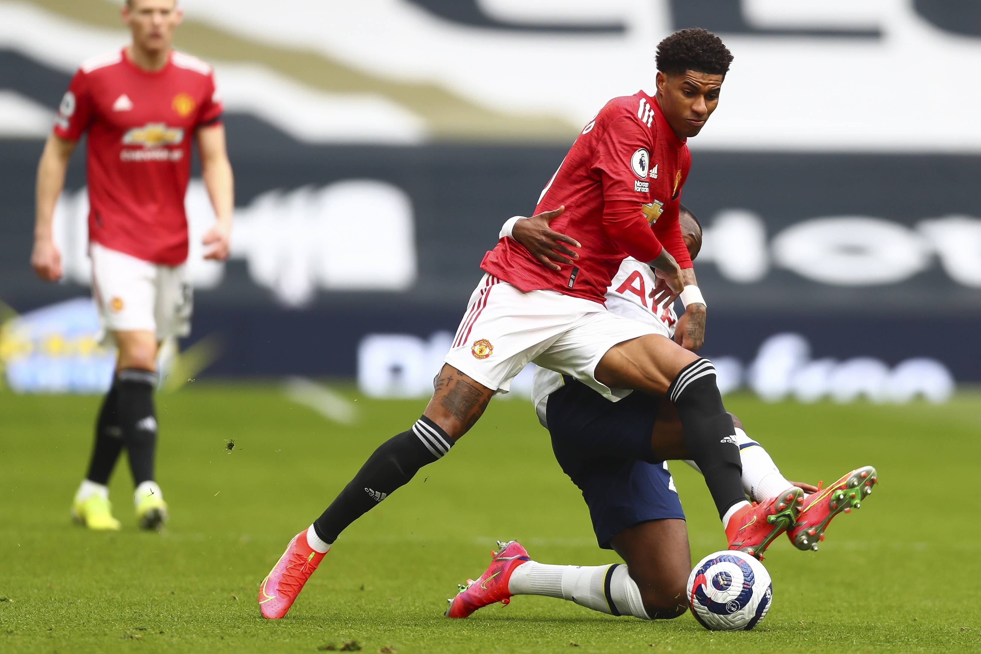 击将比分锁 击将比分锁